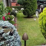 Miramar Homestay Leba