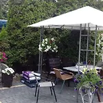 Homestay Miramar