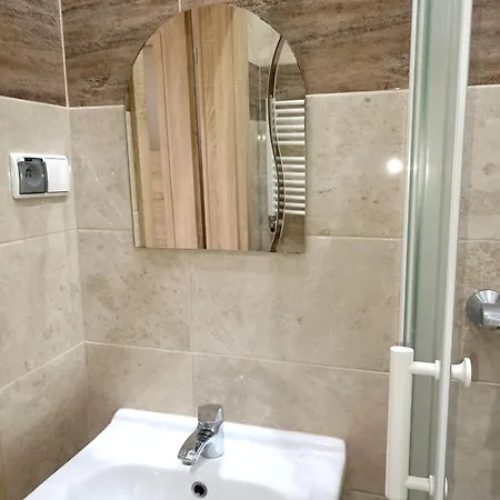 Miramar منزل للإقامة *