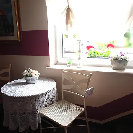 Miramar منزل للإقامة ليبا