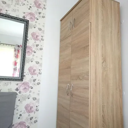 منزل للإقامة Miramar