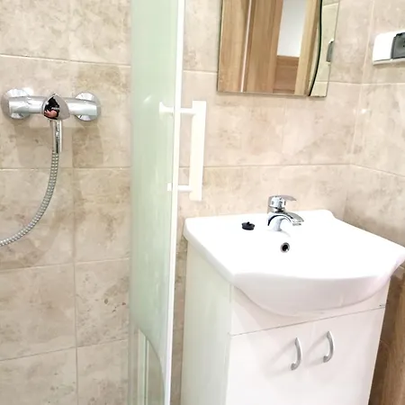 منزل للإقامة Miramar *