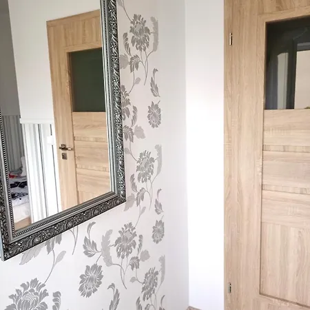 Miramar منزل للإقامة ليبا