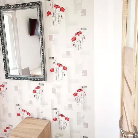 Miramar منزل للإقامة *