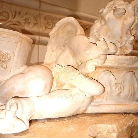 Miramar منزل للإقامة