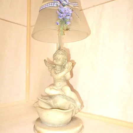 منزل للإقامة Miramar