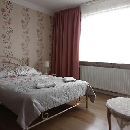 Miramar منزل للإقامة ليبا