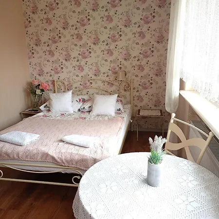 منزل للإقامة Miramar