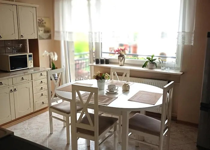 Miramar Δωμάτια σε οικογενειακή κατοικία