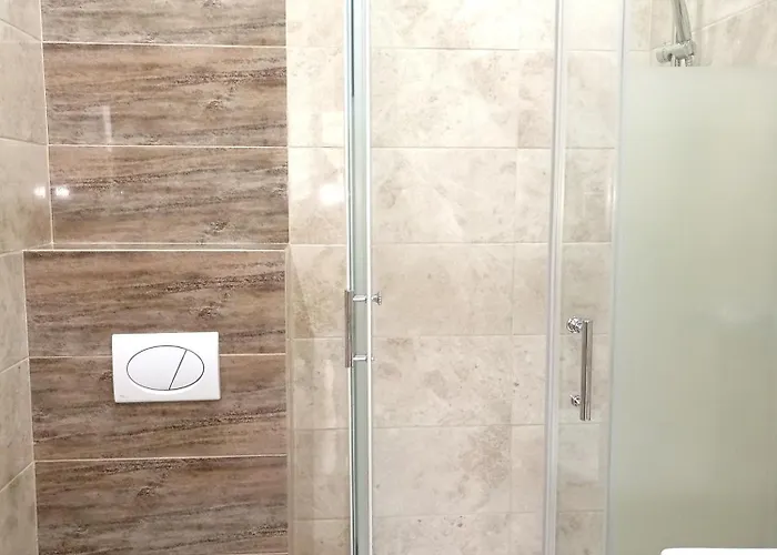 Miramar Δωμάτια σε οικογενειακή κατοικία