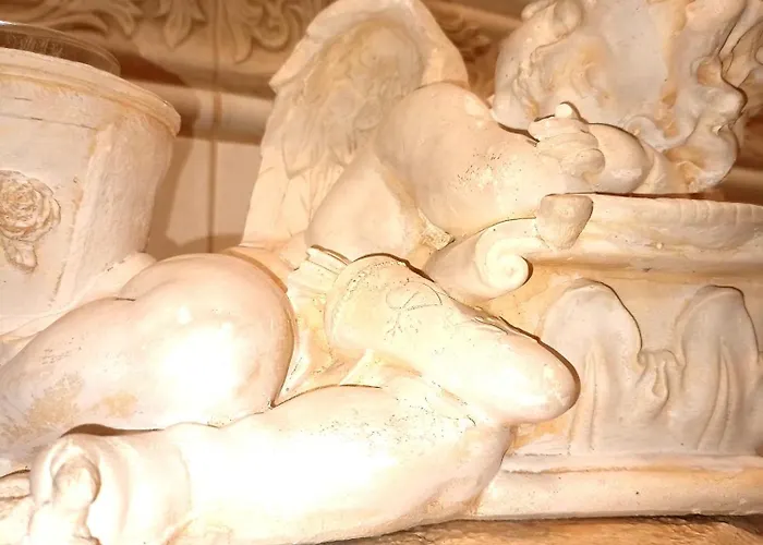 Miramar Δωμάτια σε οικογενειακή κατοικία